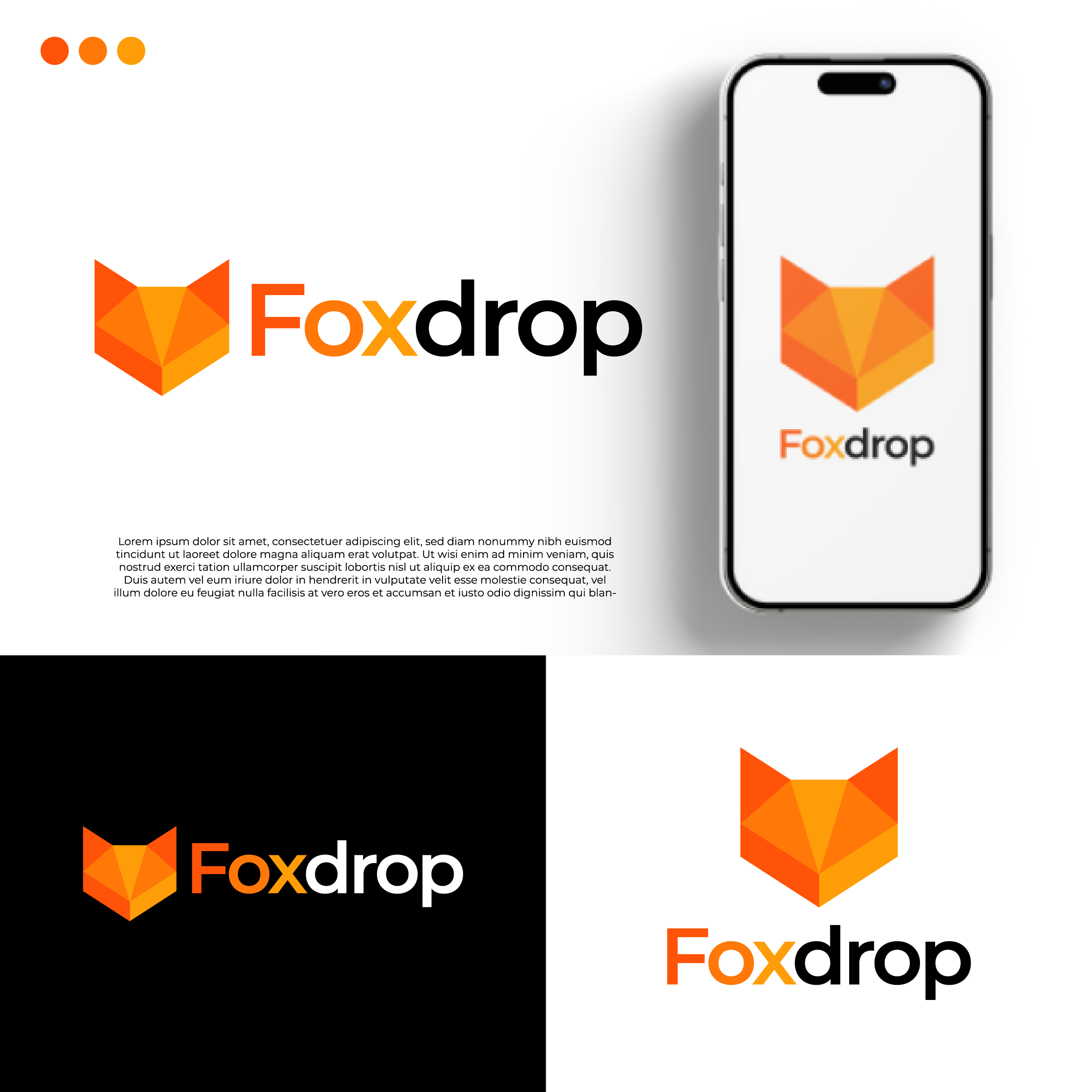 Logo-Design von Boril Std für dieses Projekt | Design #35770887