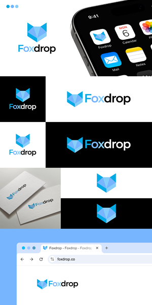 Diseño de Logo por Boril Std para este proyecto | Diseño: #35782802