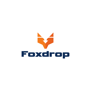 Diseño de Logo por MRlogoDsgn para este proyecto | Diseño: #35767382