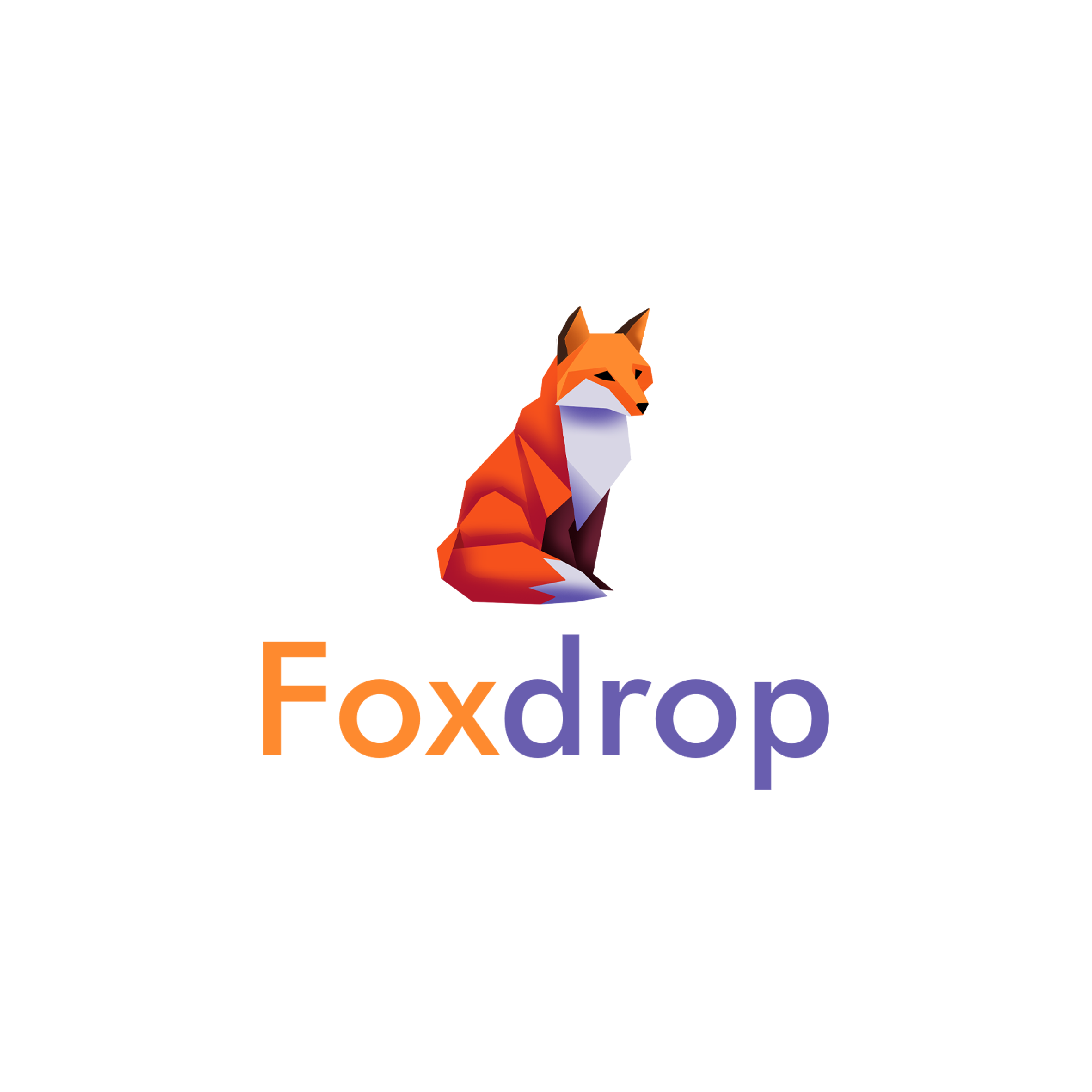 Logo Design by Fortunate Studio for this project | Design #35767373