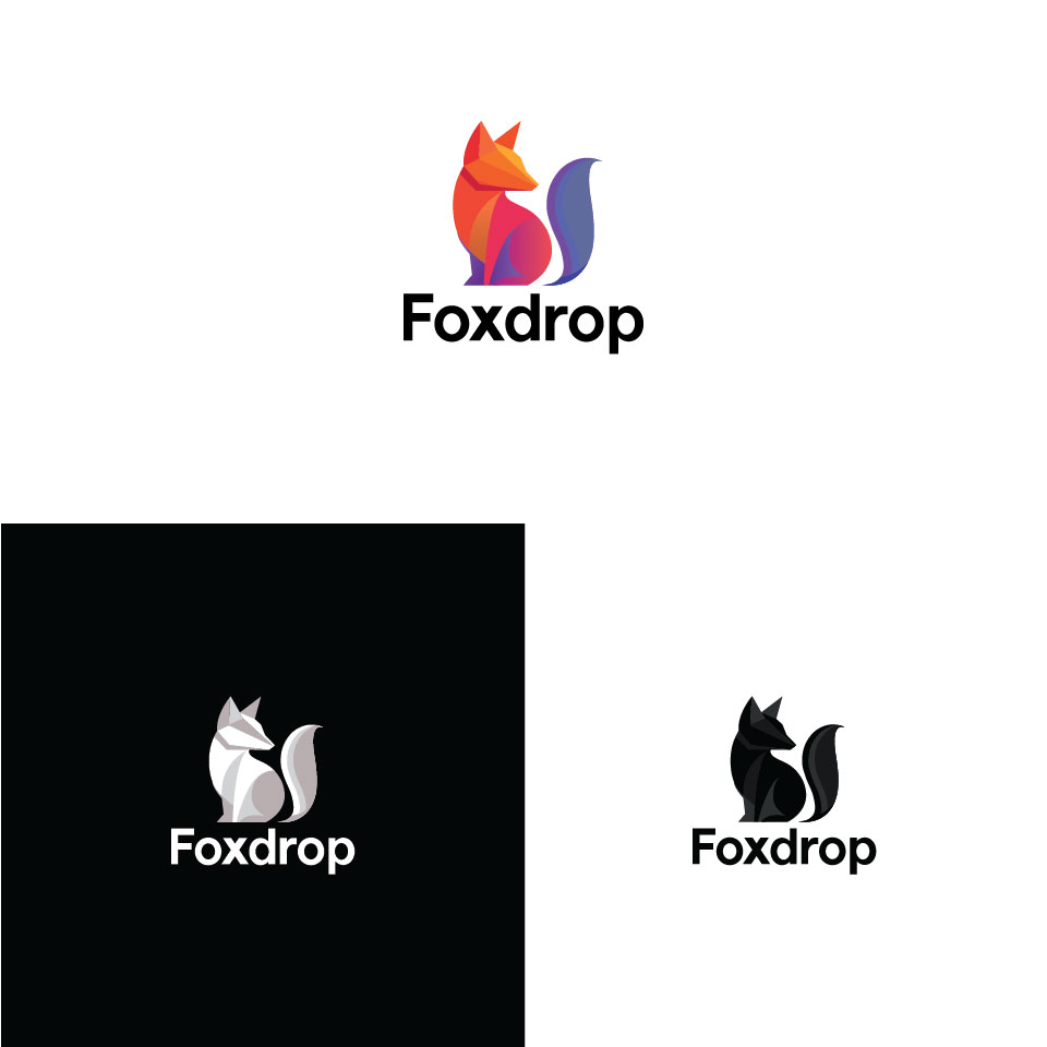 Logo Design by Wildan Firman for this project | Design #35771930