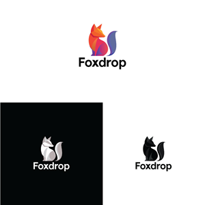 Diseño de Logo por Wildan Firman para este proyecto | Diseño: #35771930