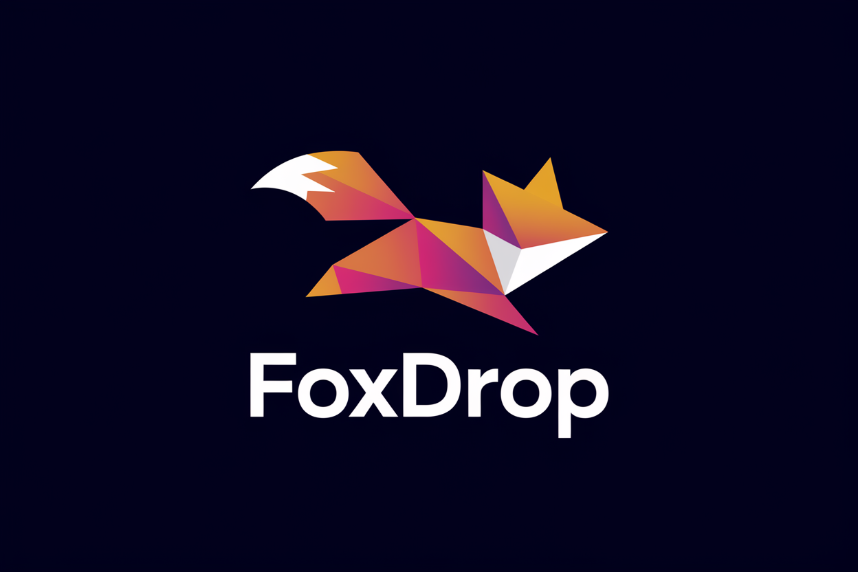 Logo Design by Mukuuu for this project | Design #35767989