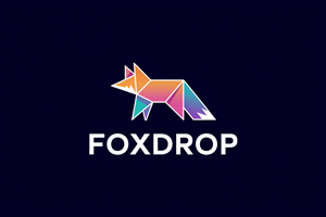 Logo Design by Mukuuu for this project | Design: #35767991