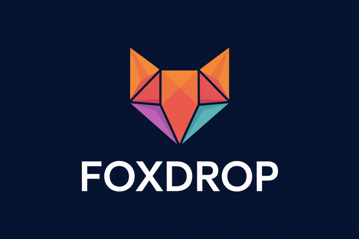 Design de Logo par Mukuuu pour ce projet | Design #35767992