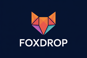 Logo Design by Mukuuu for this project | Design: #35767992