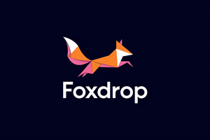 Logo Design by Mukuuu for this project | Design: #35767993