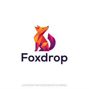 Logo-Design von win it für dieses Projekt | Design: #35773630