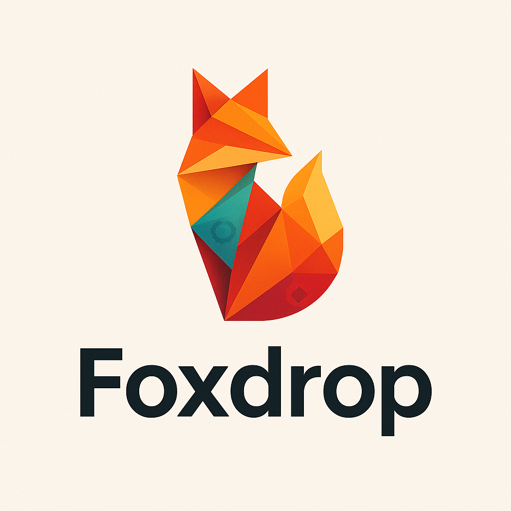 Diseño de Logo por hajera para este proyecto | Diseño #35774076