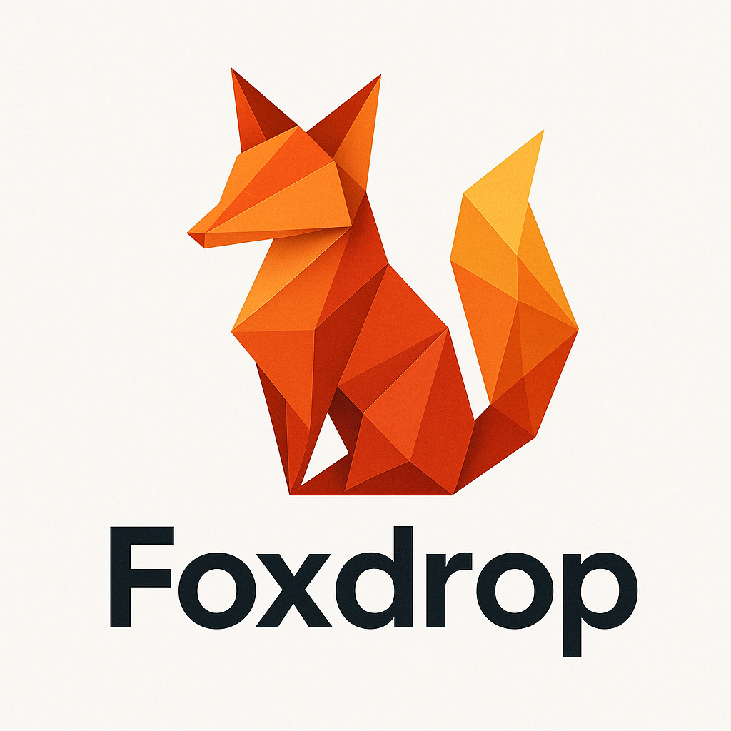 Logo Design by hajera for this project | Design #35774156