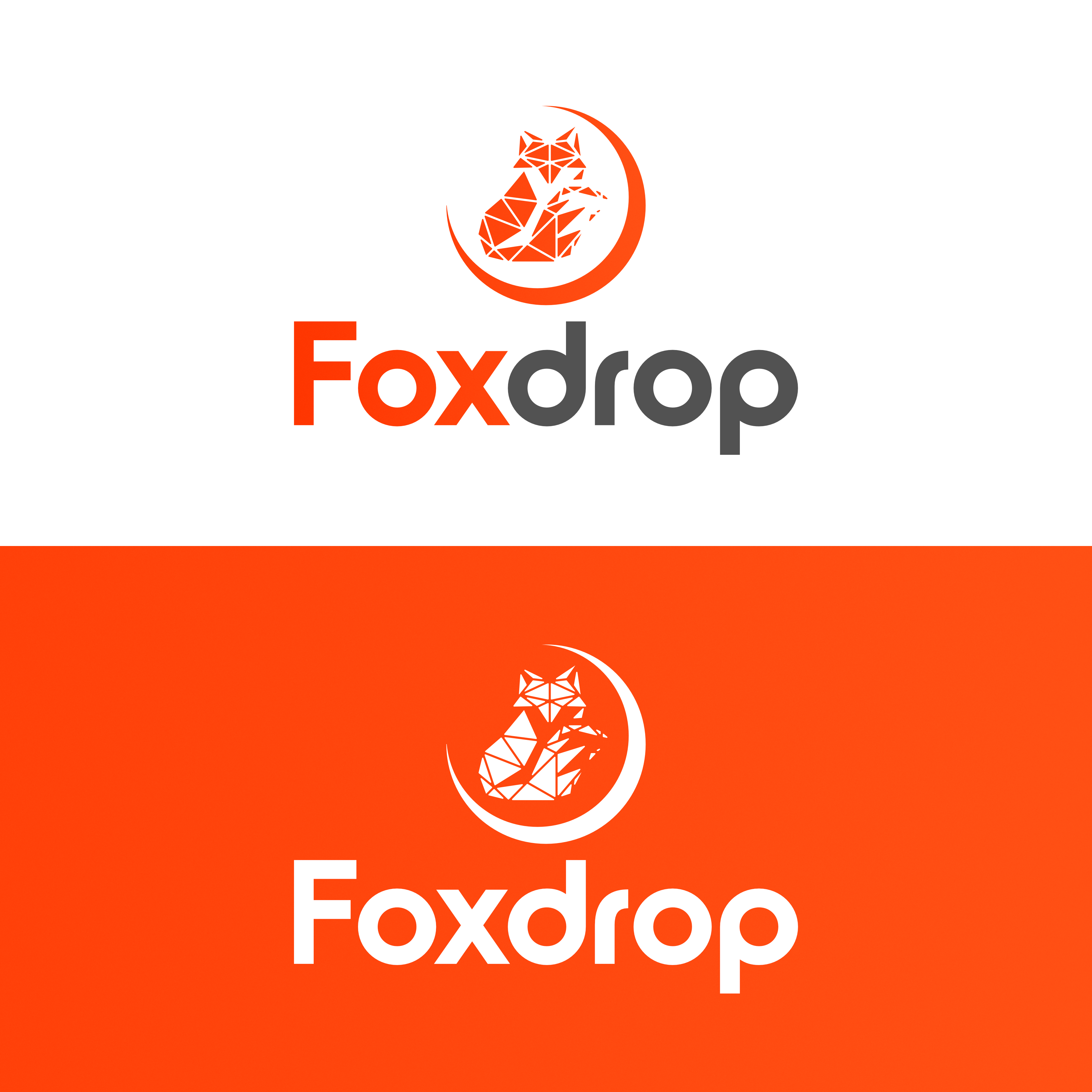 Design de Logo par MasMasDesign pour ce projet | Design #35772422