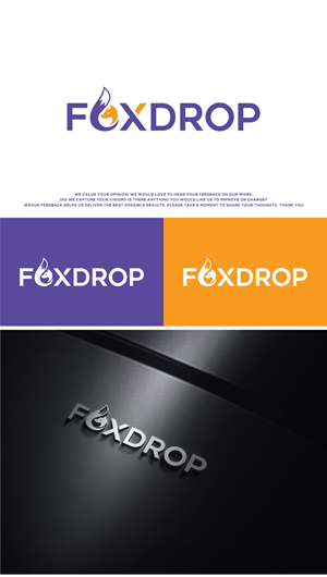 Diseño de Logo por Logo Care. para este proyecto | Diseño: #35771403