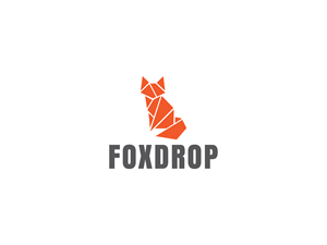 Logo Design by DesignPool01