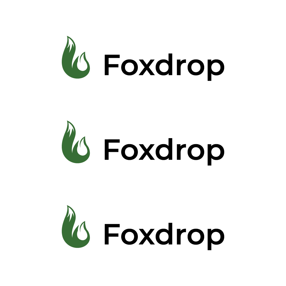 Logo Design by Bismillah logo for this project | Design #35768179