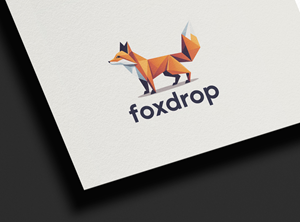 Logo Design by evoke studio