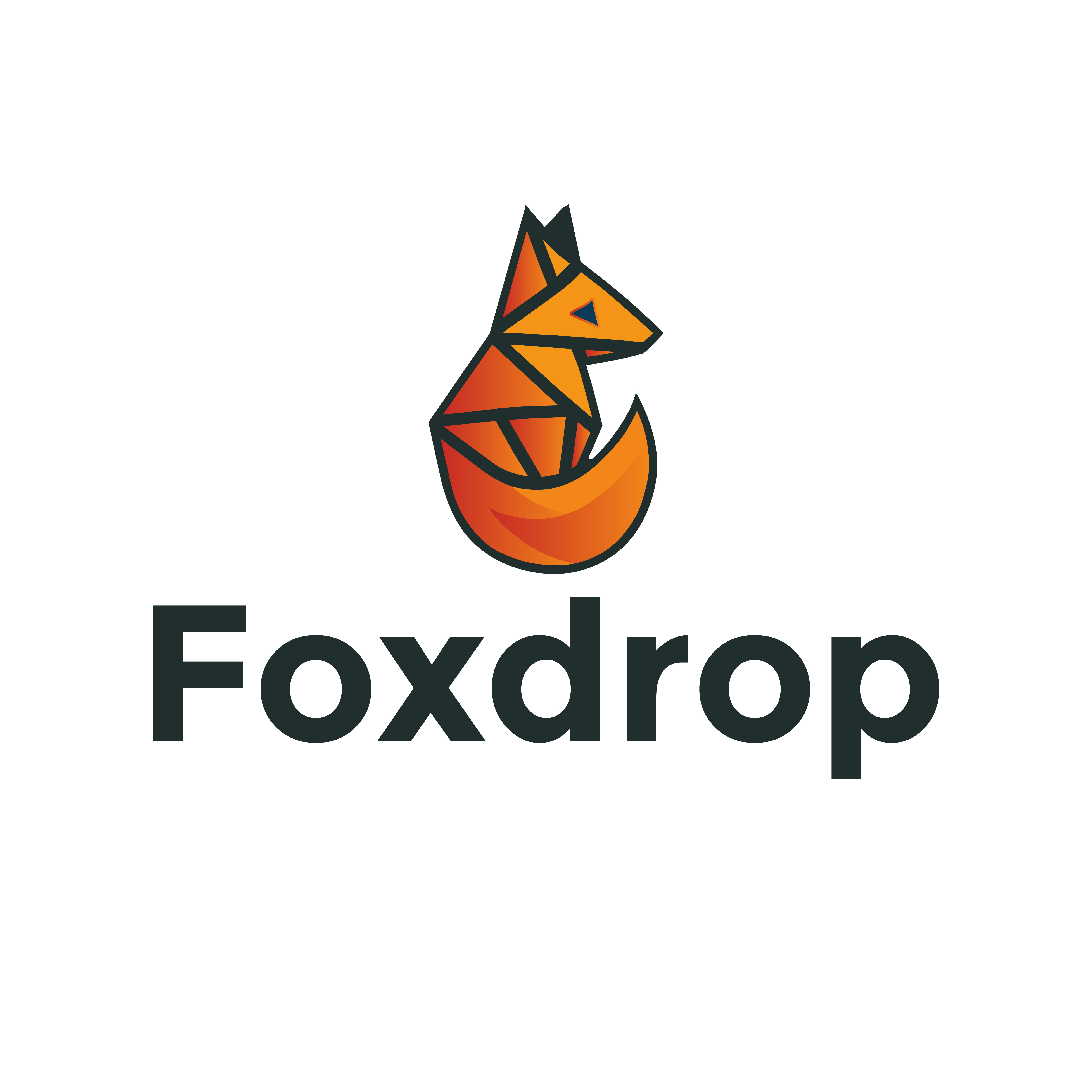 Logo Design by amdad26 for this project | Design #35769590