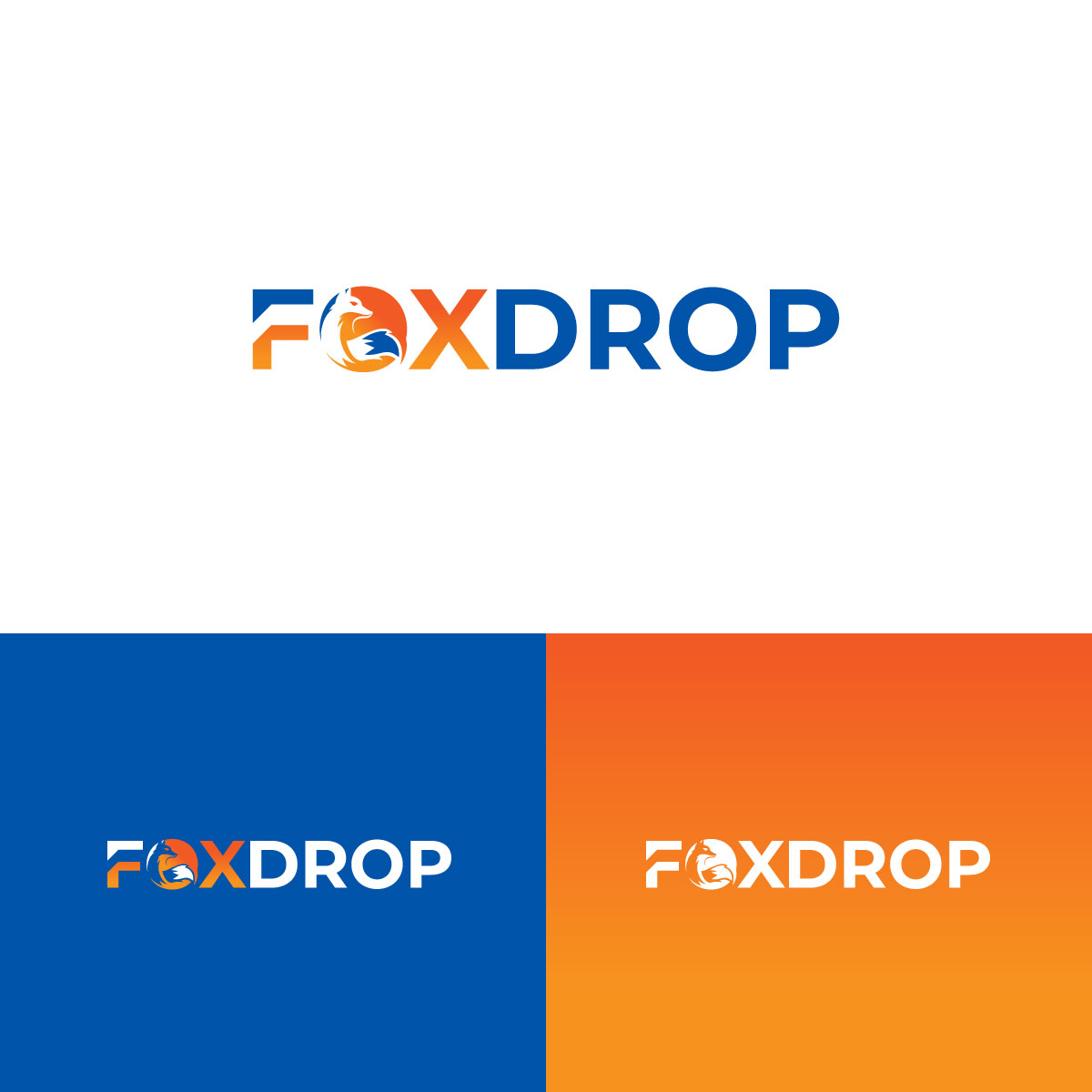 Logo-Design von KL Designwork für dieses Projekt | Design #35772960