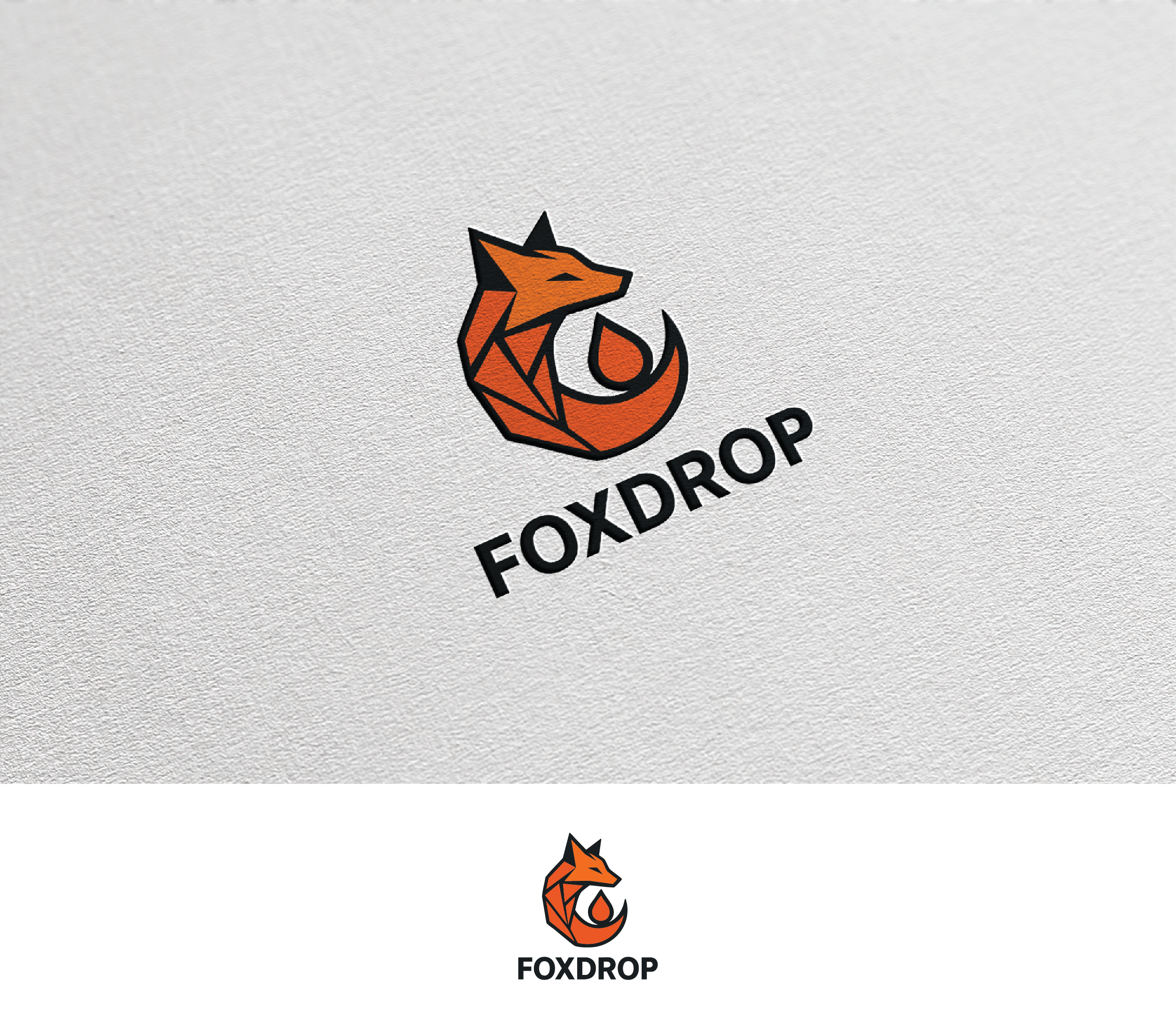 Design de Logo par Afsana_Hoque pour ce projet | Design #35774878