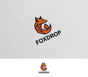 Design de Logo par Afsana_Hoque pour ce projet | Design : #35774878