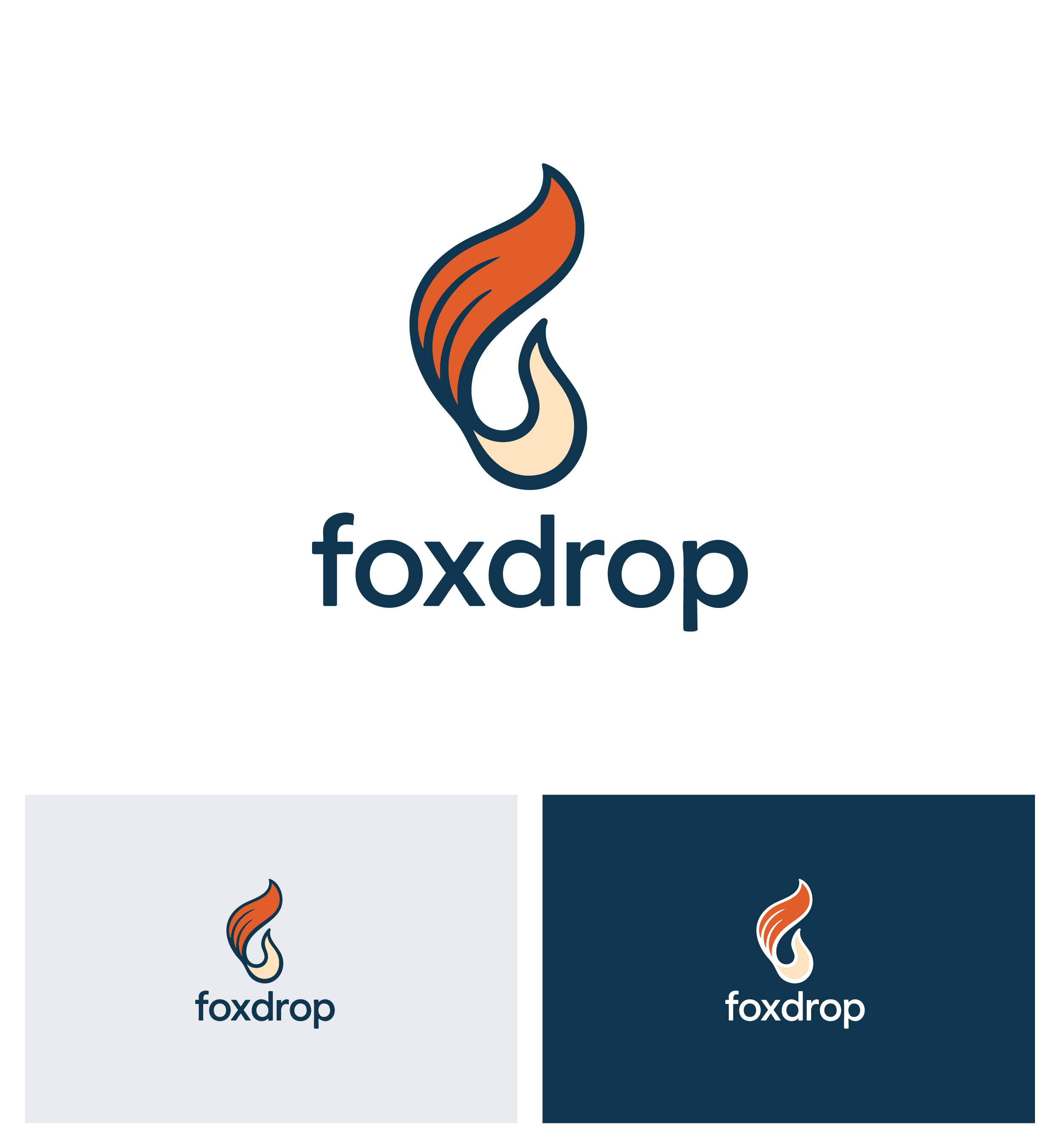 Logo Design by Afsana_Hoque for this project | Design #35774883