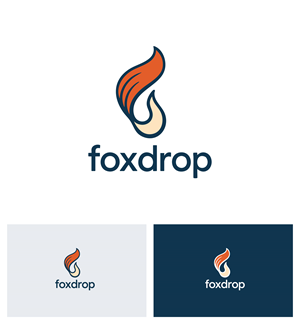 Diseño de Logo por Afsana_Hoque para este proyecto | Diseño: #35774883