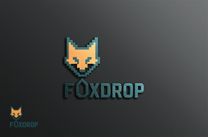 Design de Logo par MAHRaju pour ce projet | Design : #35774389