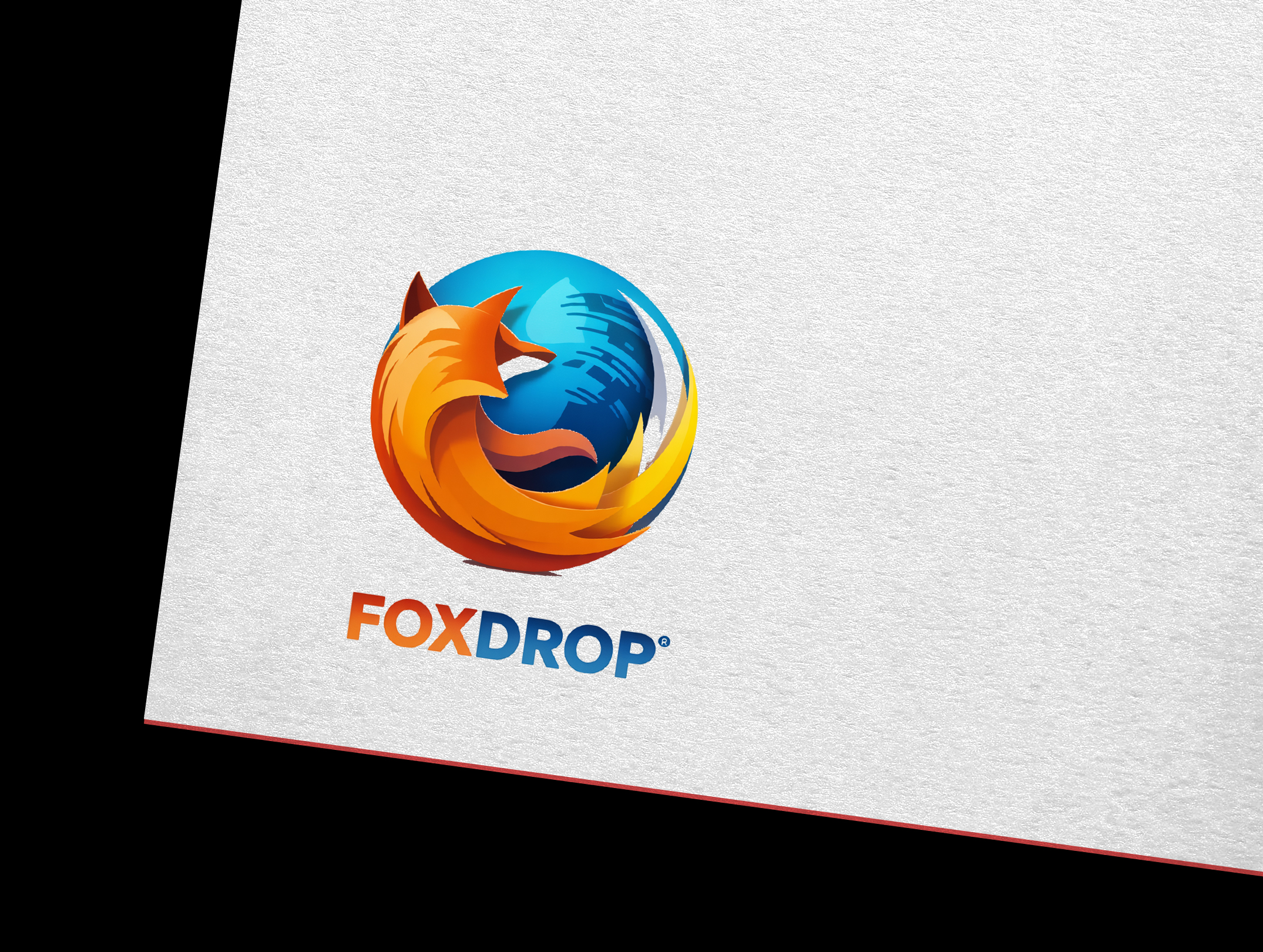 Logo Design by GraphiqueLab for this project | Design #35776518