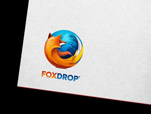 Diseño de Logo por GraphiqueLab para este proyecto | Diseño: #35776518