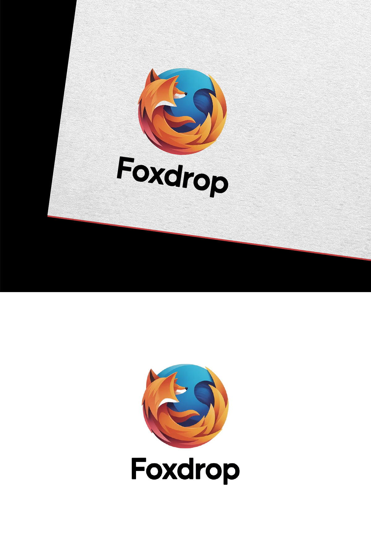 Design de Logo par GraphiqueLab pour ce projet | Design #35776519