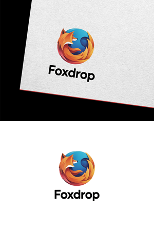 Diseño de Logo por GraphiqueLab para este proyecto | Diseño: #35776519