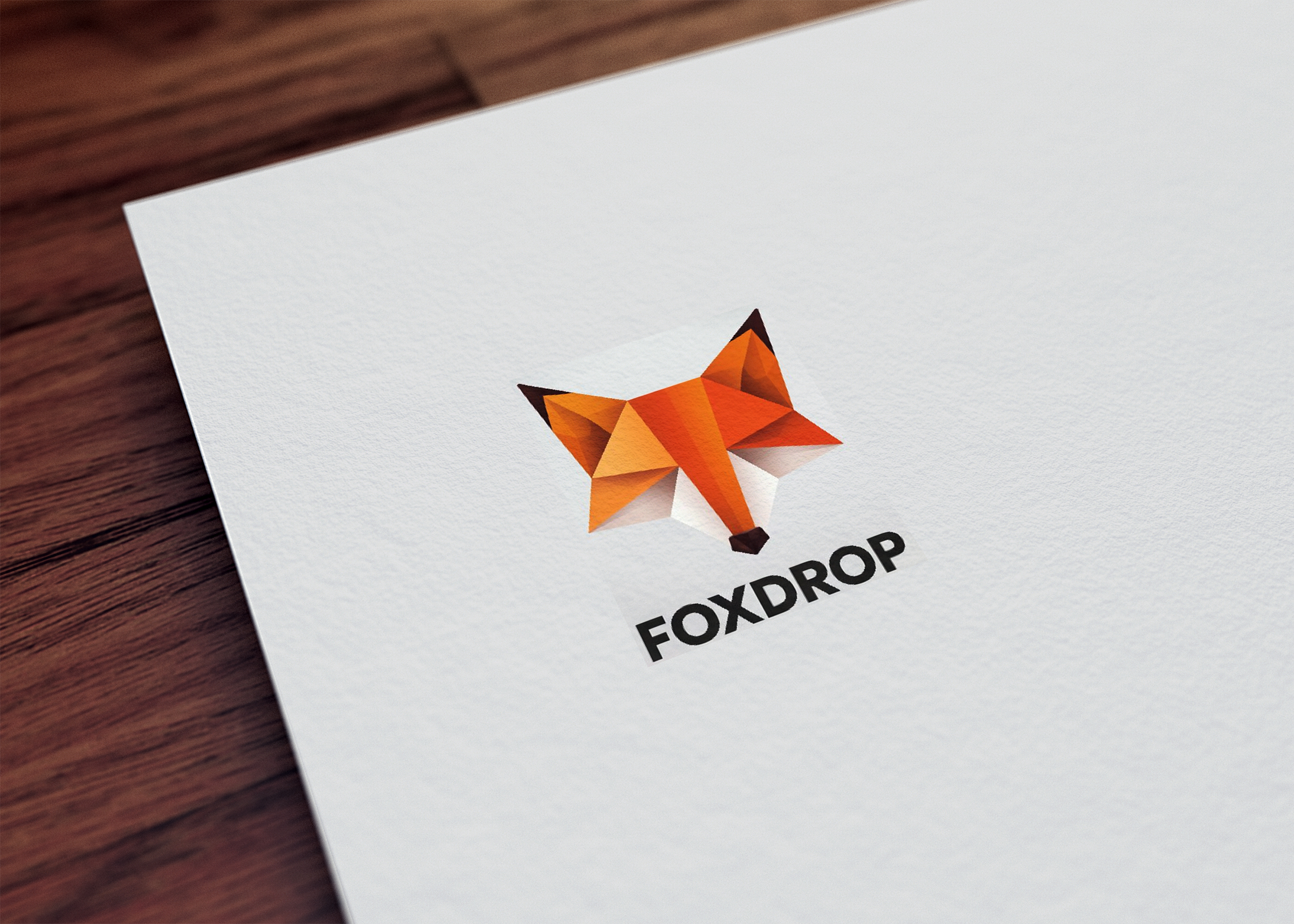 Logo Design by GraphiqueLab for this project | Design #35776520