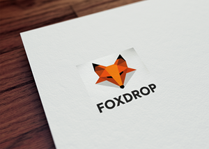 Diseño de Logo por GraphiqueLab para este proyecto | Diseño: #35776521