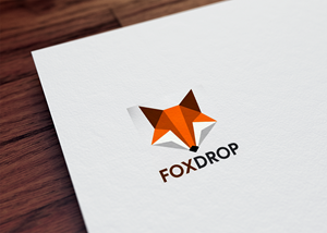 Diseño de Logo por GraphiqueLab para este proyecto | Diseño: #35776522