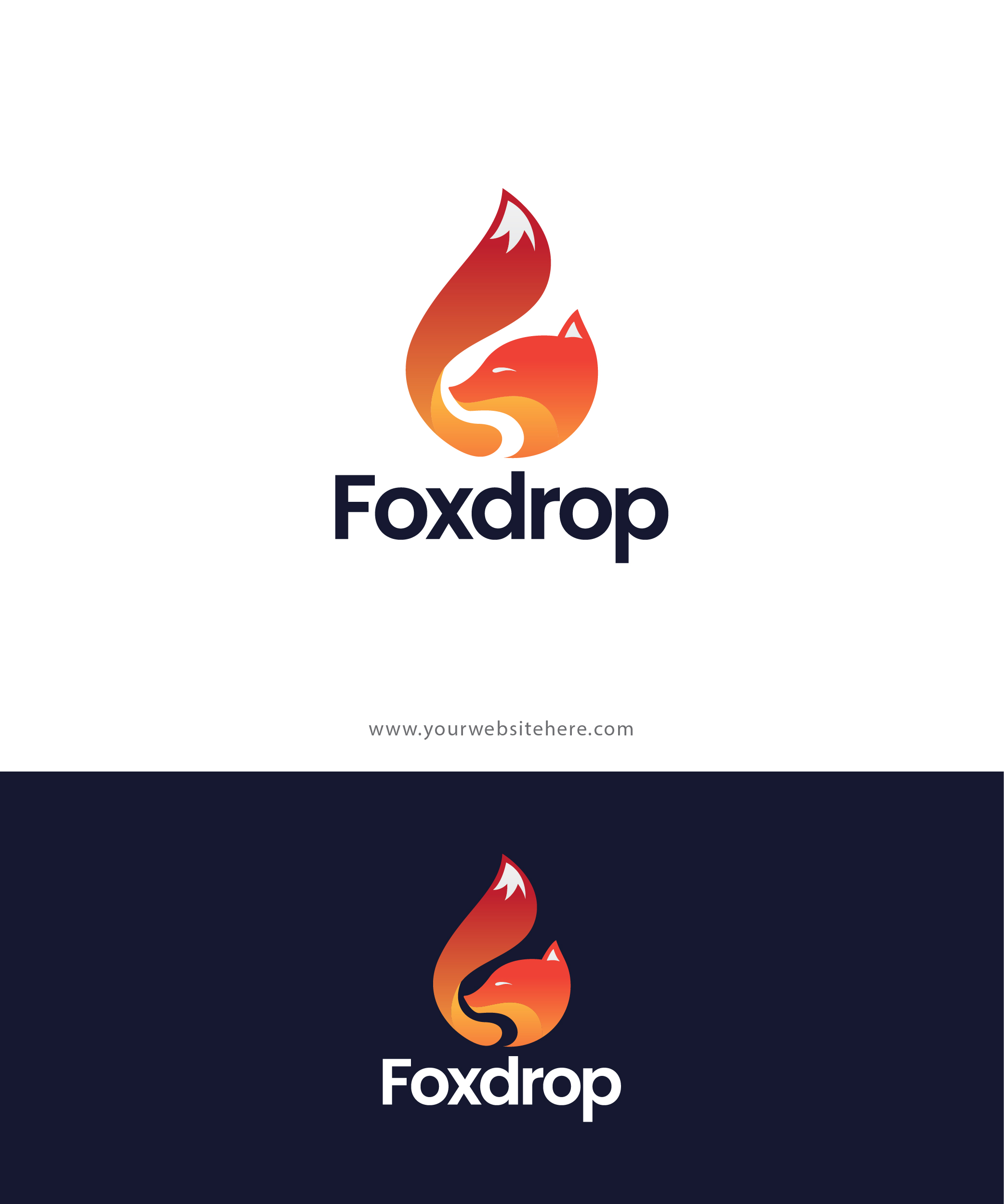 Logo Design by logospot studio for this project | Design #35769069