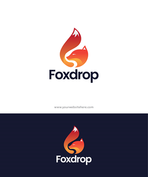 Diseño de Logo por logospot studio para este proyecto | Diseño: #35769069