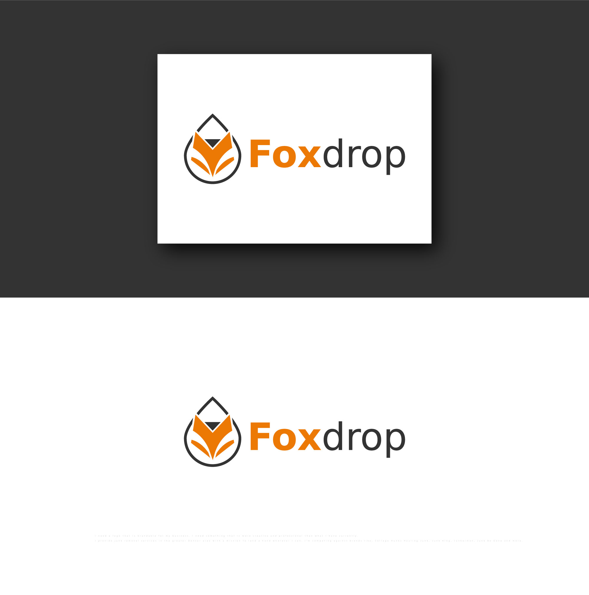 Design de Logo par jijan pour ce projet | Design #35774069