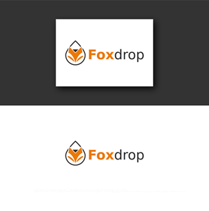 Logo Design by jijan