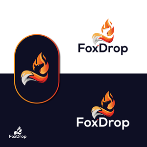 Diseño de Logo por Mark Abdul  para este proyecto | Diseño: #35768595