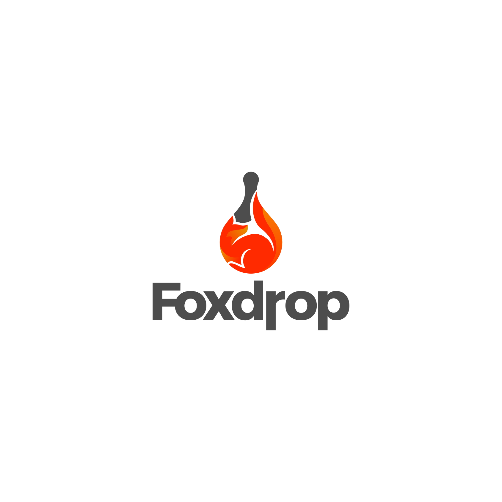 Logo-Design von Arham Hidayat für dieses Projekt | Design #35785757