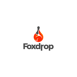 Logo Design by Arham Hidayat for this project | Design #35785757