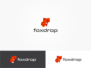 Design de Logo par Atvento Graphics pour ce projet | Design : #35766966
