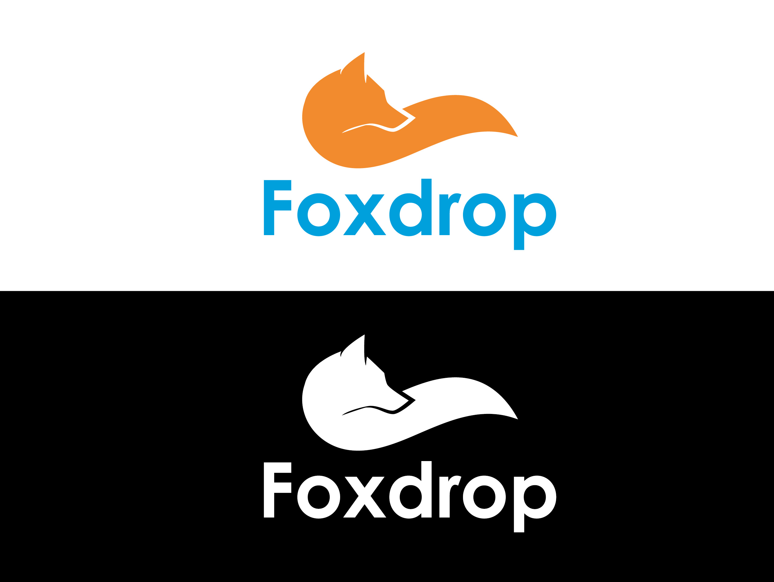 Logo Design by jika for this project | Design #35774072