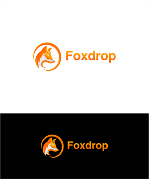 Diseño de Logo por victipedia para este proyecto | Diseño: #35767976