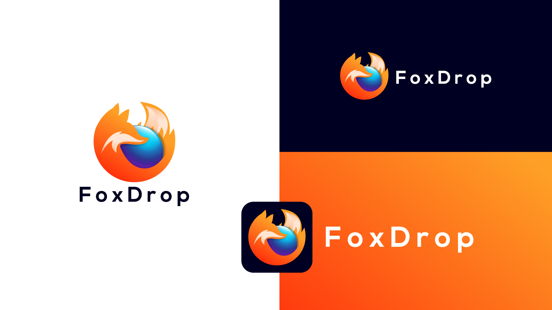 Logo Design by Ben Naveed for this project | Design #35776242