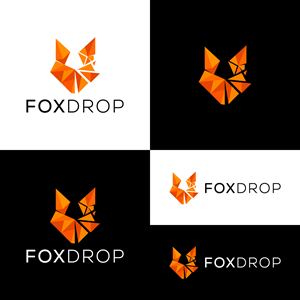 Design de Logo par debdesign pour ce projet | Design : #35778961