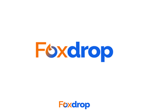 Logo Design by rddesign1992