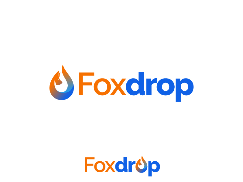 Logo Design by rddesign1992 for this project | Design #35774165