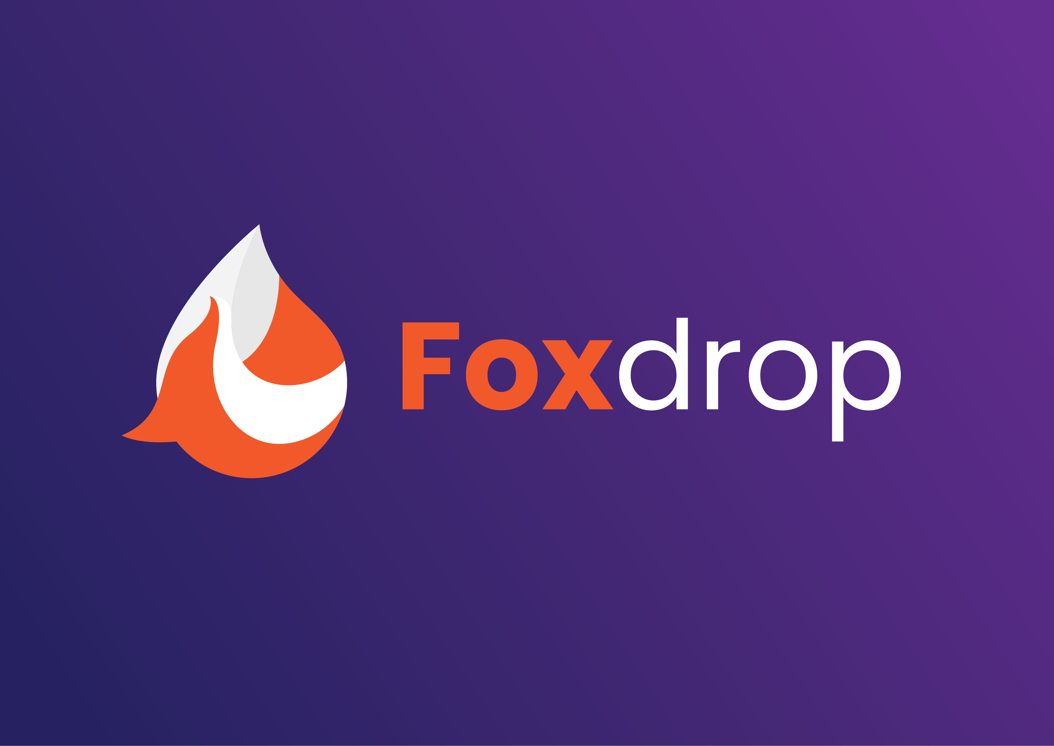 Diseño de Logo por Grafactory para este proyecto | Diseño #35777499