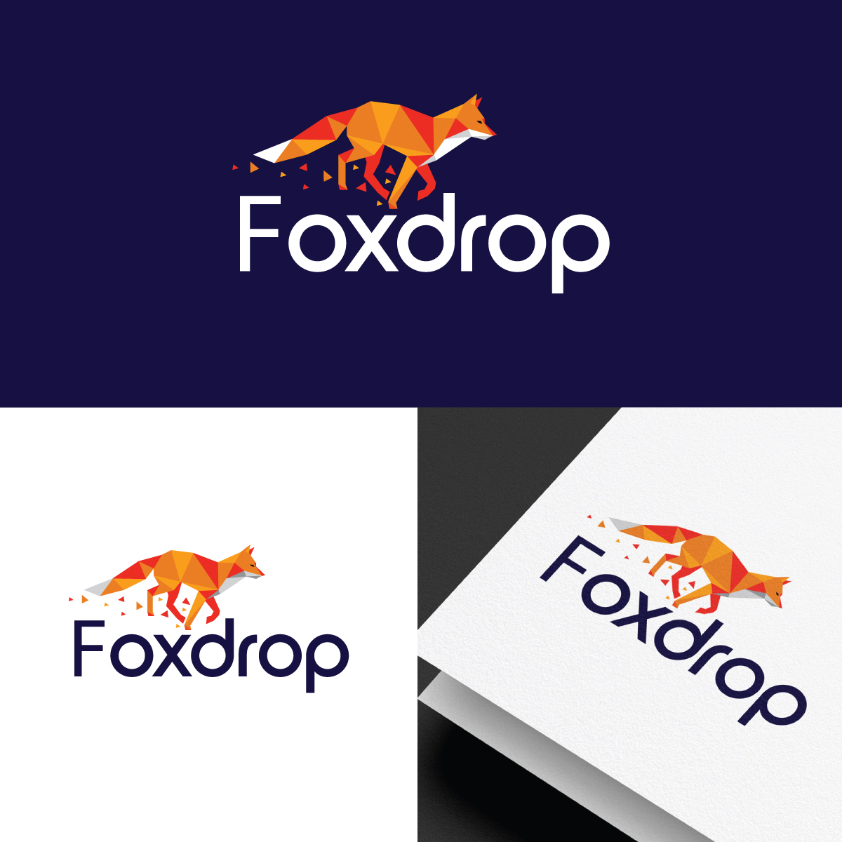 Logo Design by riya.mitra07j for this project | Design #35767587