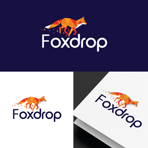 Logo Design by riya.mitra07j for this project | Design: #35767587